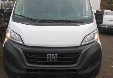 Fiat Ducato 130.000 km 7.900 &euro; Essen 45326
