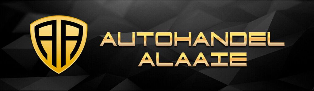 Mazda 5 250.000 km 1.750 &euro; Duisburg 47059