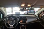 Suzuki SX4 S-Cross Comfort AHK Kamera Alu SHZ Keyless And 63.949 km 13.480 &euro; HAAN 42781