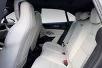 Porsche Macan 4 Vollleder Pano Sitzklim Bose Keyle 0,25% 2.900 km 86.600 &euro; Wuppertal 42327