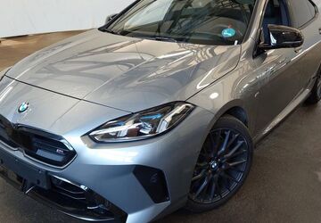 BMW M235 23.105 km 41.940 &euro; Marl 45770