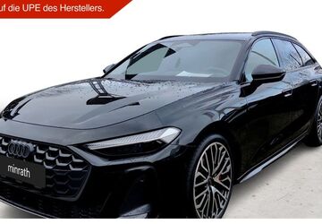 Audi A5 5.000 km 66.870 &euro; Moers 47441