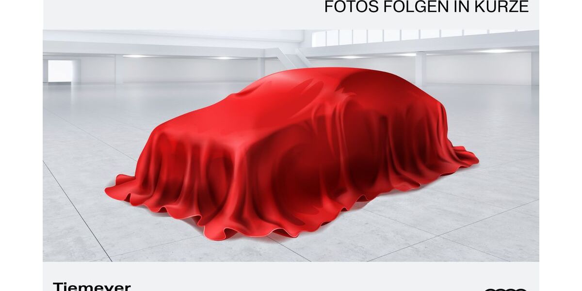 Kia pro ceed / ProCeed 74.660 km 18.680 &euro; Dorsten 46284