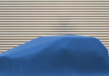 Renault Captur 24.650 km 22.990 &euro; Duisburg 47059