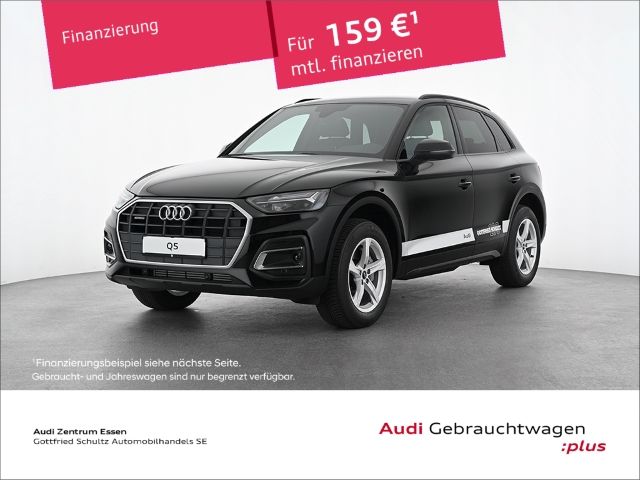 Audi Q5 28.097 km 38.880 &euro; Essen 45143