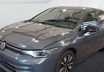 VW Golf 24.511 km 29.000 &euro; Essen 45307