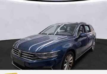 VW Passat Variant 57.579 km 24.940 &euro; Dorsten 46282