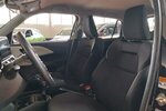 Suzuki Swift CLUB ALLGRIP NAVI ADAP. TEMP. 8.997 km 15.780 &euro; HAAN 42781