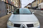 Renault Megane II Coupé-Cabriolet 196.000 km 2.200 &euro; Essen 45121