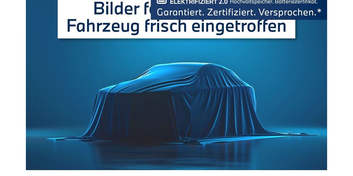 BMW i5 13.005 km 71.900 &euro; Velbert 42553