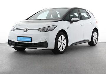 VW ID.3 18.127 km 20.960 &euro; Essen 45143