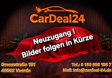 Nissan Juke 57.000 km 13.399 &euro; Voerde 46562