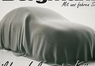 Hyundai i30 7.900 km 24.990 &euro; Bottrop 46240