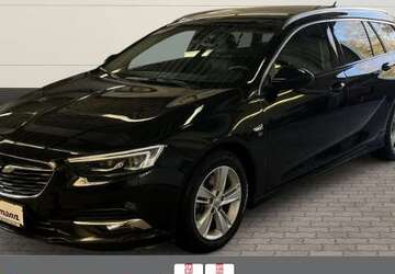 Opel Insignia 114.501 km 15.450 &euro; Dorsten 46282