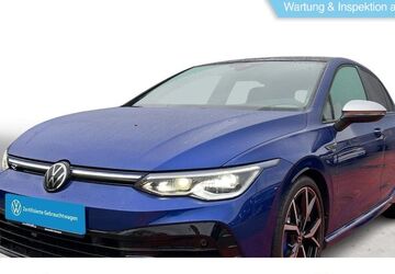 VW Golf 18.088 km 38.730 &euro; Moers 47441
