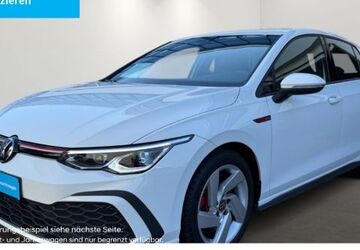 VW Golf 12.353 km 28.990 &euro; Mülheim 45478