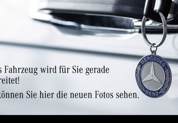 Mercedes-Benz EQA 52.773 km 30.890 &euro; Duisburg 47138