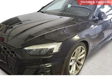 Audi S5 79.520 km 44.640 &euro; Moers-Hülsdonk 47441