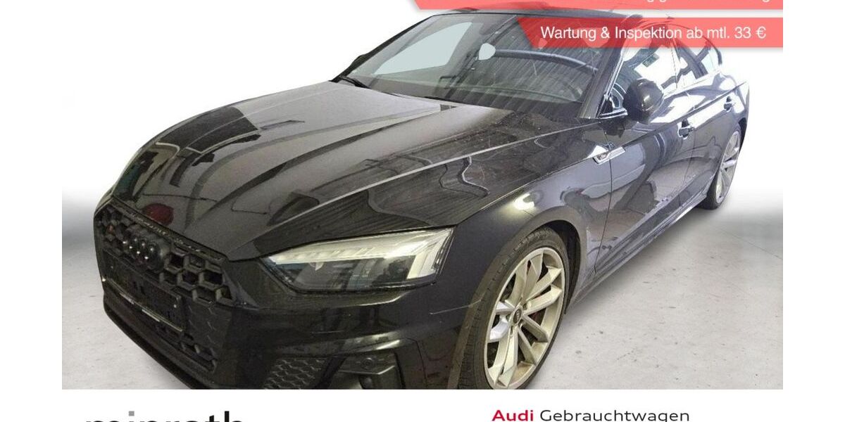 Audi S5 79.520 km 44.640 &euro; Moers-Hülsdonk 47441