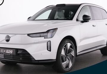 Volvo EX90 19.500 km 94.850 &euro; Mülheim an der Ruhr 45472