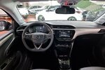 Opel Corsa Electric Kamera 130° Toterwinkel Ass. Spiege 10.179 km 19.980 &euro; HAAN 42781