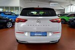Opel Grandland X Elegance NAVI CARPLAY SHZ MATRIX ACC E 62.053 km 22.930 &euro; HAAN 42781