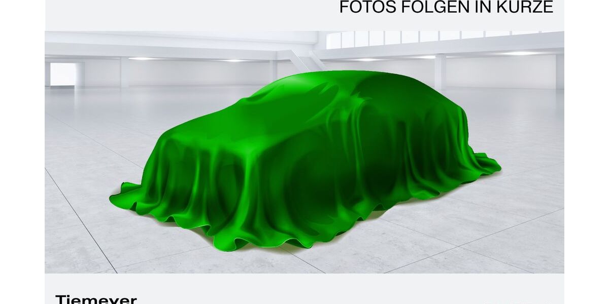 Skoda Karoq 52.948 km 28.940 &euro; Bochum 44809