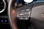 Hyundai Kona Prime 2WD H-UP Kam Navi SHZ LHZ ACC 27.595 km 20.490 &euro; HAAN 42781