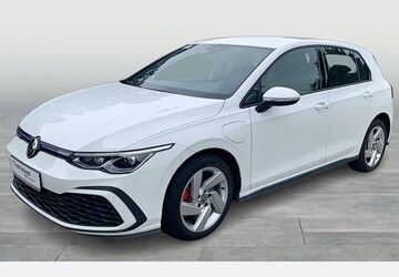 VW Golf 99.988 km 18.280 &euro; Duisburg 47059