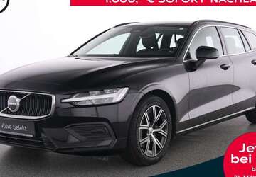 Volvo V60 17.721 km 30.950 &euro; Mülheim an der Ruhr 45472