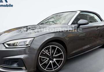 Audi A5 78.000 km 23.990 &euro; Recklinghausen 45661
