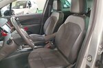 Opel Crossland X GS Line AHK Kam SHZ LHZ Tempo 21.775 km 18.670 &euro; HAAN 42781