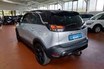 Opel Crossland X GS Line AHK Kam SHZ LHZ Tempo 21.775 km 18.670 &euro; HAAN 42781