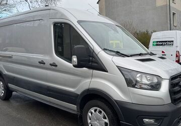 Ford Transit 247.000 km 15.490 &euro; Bottrop 46238
