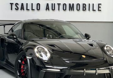 Porsche 991 39.500 km 190.000 &euro; Wuppertal 42279