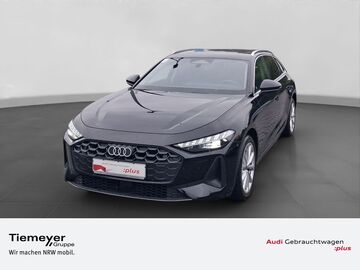 Gebrauchte Audi A5