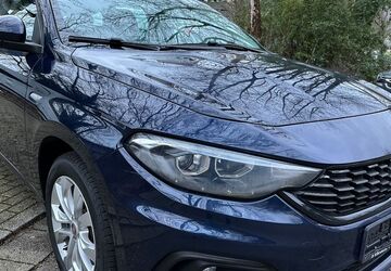 Fiat Tipo 174.987 km 6.700 &euro; Essen 45276