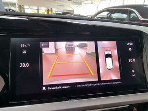 Opel Grandland X Ultimate 40.537 km 22.430 &euro; HAAN 42781