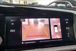 Opel Grandland X Ultimate 40.537 km 22.430 &euro; HAAN 42781