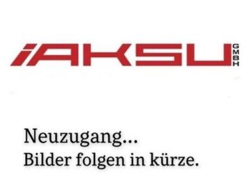 VW Polo 84.900 km 17.890 &euro; Velbert 42551