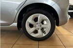 Suzuki Swift 1.2 Dualjet Hybrid Comfort 5 J. Garantie 4.950 km 19.990 &euro; HAAN 42781