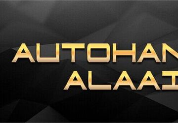 Renault Clio 130.000 km 3.990 &euro; Duisburg 47059