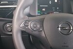 Opel Corsa e Elegance SHZ NAVI KAM ALLWETTER 17.373 km 18.440 &euro; HAAN 42781