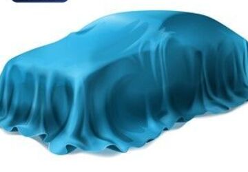 Alfa Romeo Tonale 37.667 km 25.498 &euro; Ratingen 40878