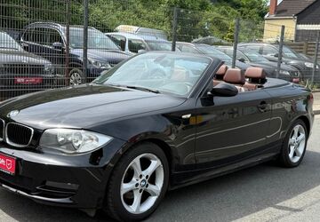 BMW 118 200.000 km 3.500 &euro; ESSEN 45329