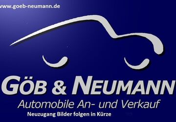 BMW X3 161.000 km 15.990 &euro; Essen 45257