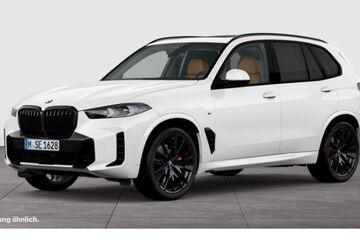 BMW X5 21.900 km 78.490 &euro; Velbert 42553