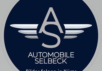 VW T5 Transporter 259.000 km 6.450 &euro; Mülheim an der Ruhr 45481