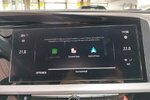 Opel Grandland X Elegance NAVI CARPLAY SHZ MATRIX ACC E 62.053 km 22.930 &euro; HAAN 42781