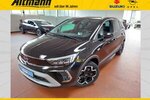 Opel Crossland X Ultimate-Paket Komfort-Paket Head-Up N 9.617 km 21.480 &euro; HAAN 42781